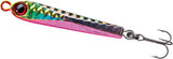 Prorex Minijig Lazer - 5g