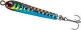 Prorex Minijig Lazer - 5g