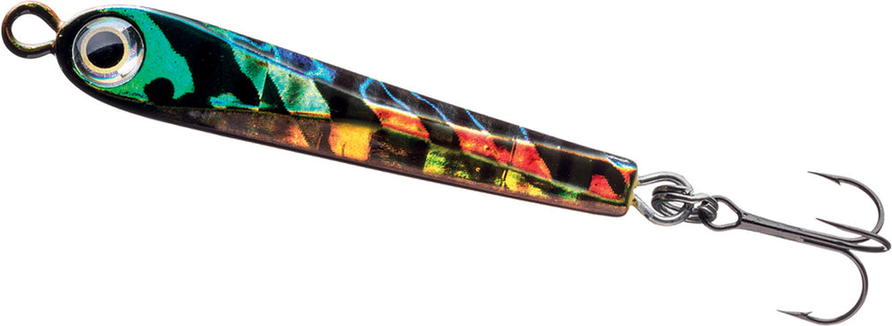 Prorex Minijig Lazer - 5g