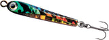 Prorex Minijig Lazer - 5g