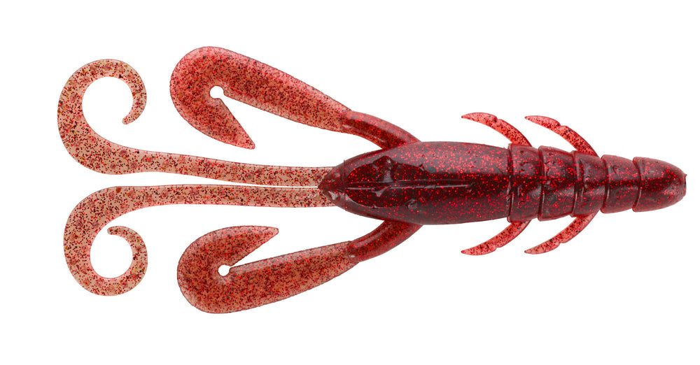 Prorex Craw - 11,25cm