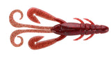 Prorex Craw - 11,25cm