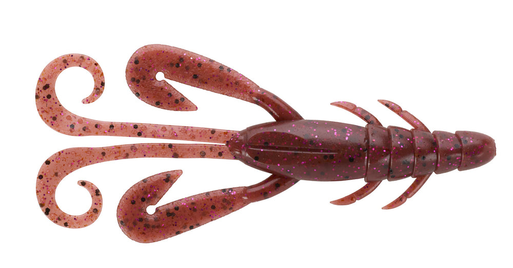 Prorex Craw - 11,25cm