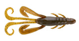 Prorex Craw - 11,25cm
