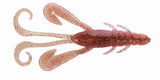 Prorex Craw - 11,25cm