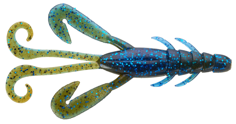 Prorex Craw - 11,25cm
