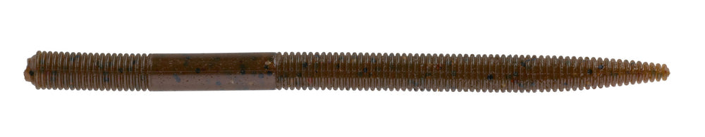 Prorex Skinny Worm - 10cm