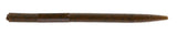 Prorex Skinny Worm - 10cm