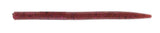 Prorex Skinny Worm - 10cm