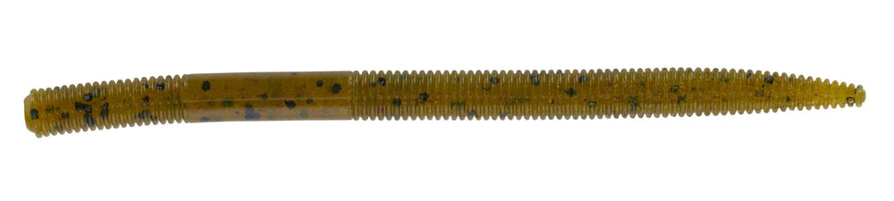 Prorex Skinny Worm - 10cm