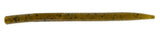 Prorex Skinny Worm - 10cm