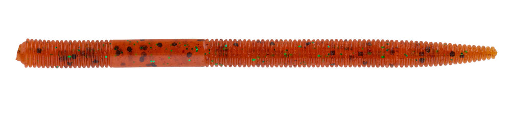 Prorex Skinny Worm - 10cm