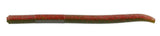 Prorex Skinny Worm - 10cm