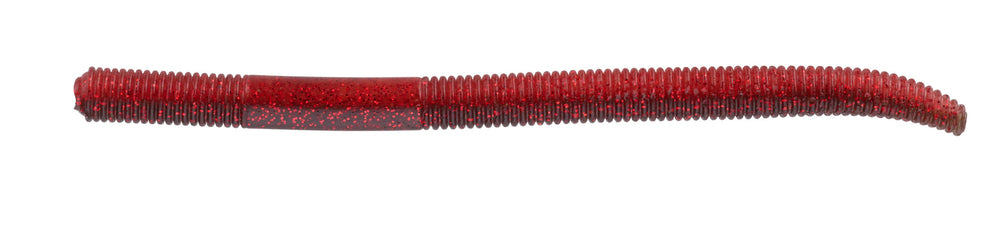 Prorex Skinny Worm - 10cm