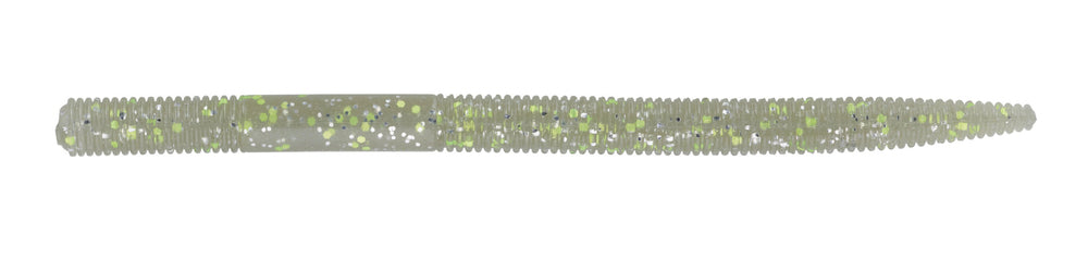 Prorex Skinny Worm - 10cm