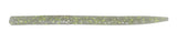 Prorex Skinny Worm - 10cm
