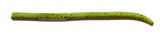 Prorex Skinny Worm - 10cm