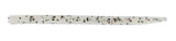 Prorex Skinny Worm - 10cm
