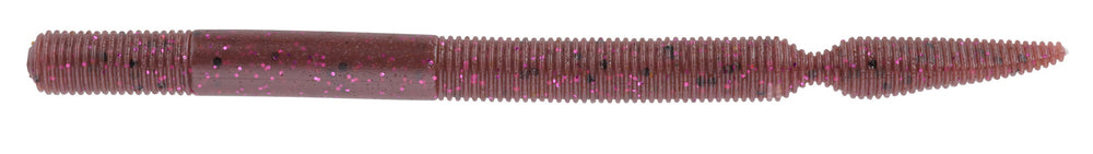 Prorex Fat Crawler - 12,5cm