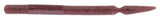 Prorex Fat Crawler - 12,5cm