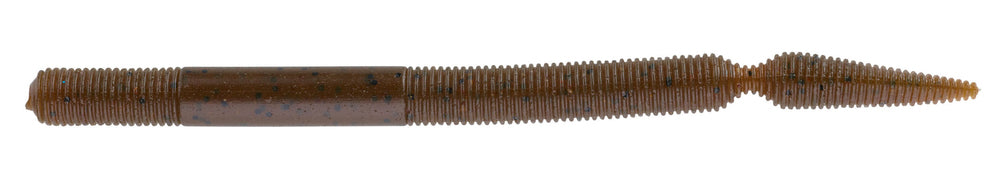Prorex Fat Crawler - 12,5cm