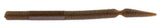 Prorex Fat Crawler - 12,5cm
