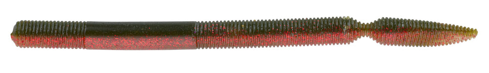 Prorex Fat Crawler - 12,5cm