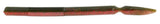 Prorex Fat Crawler - 12,5cm