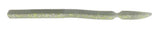Prorex Fat Crawler - 12,5cm