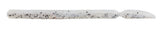 Prorex Fat Crawler - 12,5cm