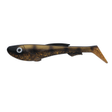 Beast Paddle Tail - 21cm