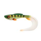 Beast Curl Tail - 21cm