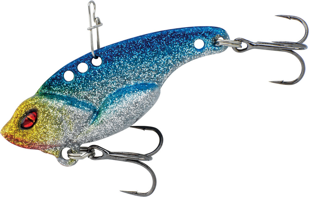 Prorex Metal Vib - 10g
