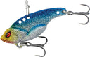 Prorex Metal Vib - 10g