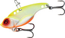 Prorex Metal Vib - 10g
