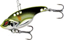 Prorex Metal Vib - 10g