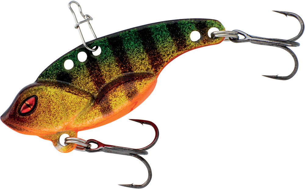 Prorex Metal Vib - 10g