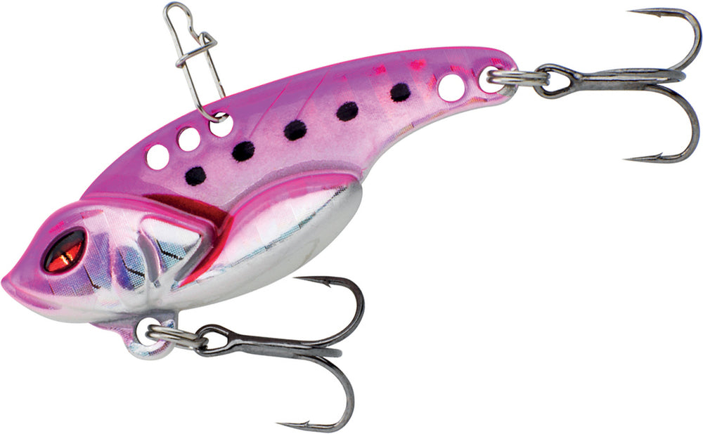 Prorex Metal Vib - 10g