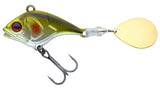 Prorex TG Spin Jig - 14g