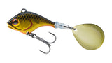 Prorex TG Spin Jig - 14g