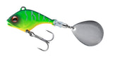 Prorex TG Spin Jig - 14g