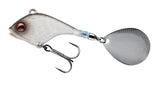 Prorex TG Spin Jig - 14g