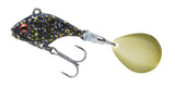 Prorex TG Spin Jig - 14g