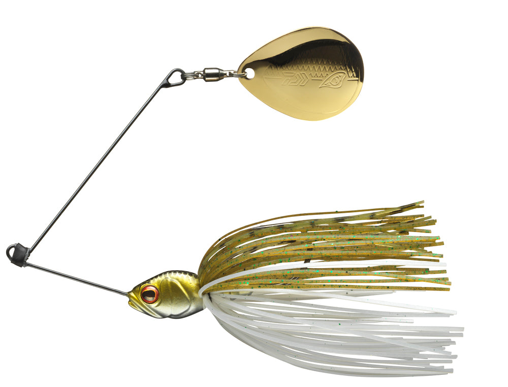 Prorex FN Spinnerbait - 8g