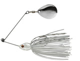 Prorex FN Spinnerbait - 8g
