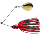 Prorex FN Spinnerbait - 8g
