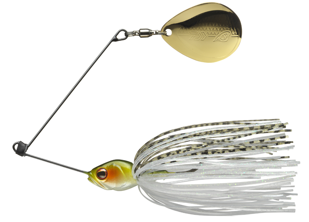 Prorex FN Spinnerbait - 8g