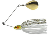 Prorex FN Spinnerbait - 8g