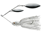 Prorex Tandem Spinnerbait - 14g