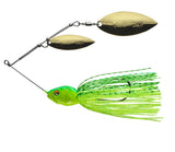 Prorex Tandem Spinnerbait - 14g